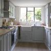 Tricks To Live Large In A Small Space